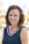 Nicole Binder © Streibl Nicole Binder © Streibl