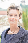 Sabina Cimerman © Streibl Sabina Cimerman © Streibl