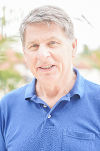 Rüdiger Frizberg © Streibl Rüdiger Frizberg © Streibl