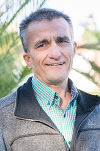 Herbert Stern © Streibl Herbert Stern