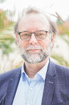 Wilfried Sommer © Streibl Wilfried Sommer