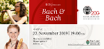 Bach & Bach