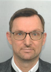 Dipl.-Ing. Reiter Bernhard