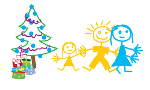 Weihnachten © Land Steiermark