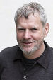 Thomas Stummer Thomas Stummer
