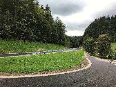 B117 Eisenzieher-Pulvermacher 1 © BBL Liezen B117 Eisenzieher-Pulvermacher 1