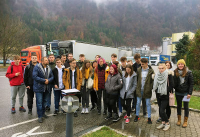 2 DTE/DV © LBS Graz 2 2 DTE/DV