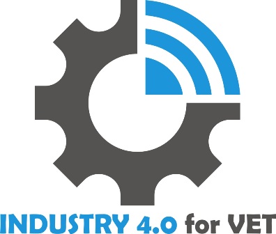 InVET Logo InVET Logo