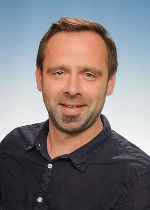 VL Ing. Stefan Narrnhofer, BEd © Foto Sulzer e. U. VL Ing. Stefan Narrnhofer, BEd © Foto Sulzer e. U.