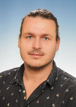 VL Ing. Sven Oberländer © Foto Sulzer e. U. VL Ing. Sven Oberländer © Foto Sulzer e. U.