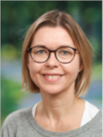 Birgit Schwarzl © fst Birgit Schwarzl © fst