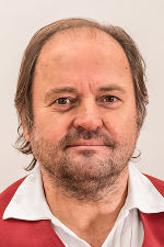 Pichler Josef © Ferder Rudi