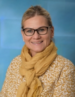 Prof. Mag. Elisabeth Schörkmayer-Prim