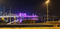 Linz Linz