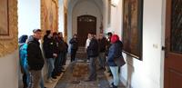 Stift Schlierbach Stift Schlierbach