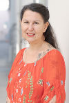 Ines Pleschutznig © Land Steiermark / Streibl Ines Pleschutznig © Land Steiermark / Streibl