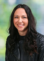 Vtln Romana Sommer, BEd 
