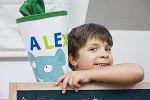 Perspektive Kinder  © Shutterstock