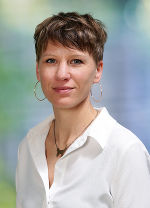 Vtln Ing. Anna Mittermüller, BEd 