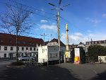 Nord Ost © Land Steiermark