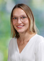 Vtln Mag. pharm. Antonia Liebmann