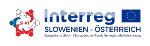 INTERREG © INTERREG