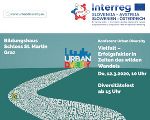 Einladung + Programm ©      