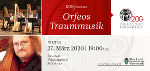 Orfeos Traummusik © Land Steiermark