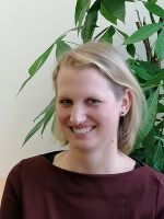 Mag.<sup>a</sup> Monika Klaffenböck © Land Steiermark Mag.<sup>a</sup> Monika Klaffenböck © Land Steiermark
