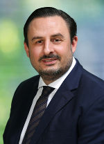 BL Dipl. Päd. Christoph Obenauf 