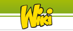 Wiki GmbH