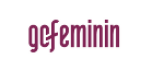 gofeminin