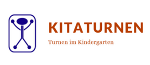 KitaTurnen