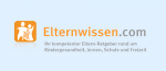 Elternwissen