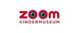 Kindermuseum