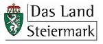 Landesbibliothek Steiermark