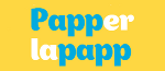 Papperlapapp