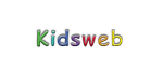 KidsWeb