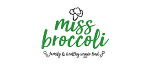 MissBroccoli