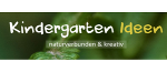 Kindergarten-Ideen