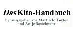 Das Kita-Handbuch