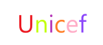 Unicef - Tipps gegen Langeweile