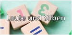 Laute und Silben