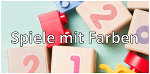 Spiele mit Farben