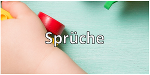 Sprüche