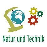 Natur und Technik