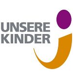 Unsere Kinder © Unsere Kinder