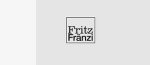 Fritz und Fränzi