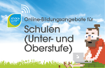 Schulen Unter- und Oberstufe © Land Steiermark