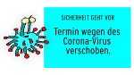 Corona-Virus © Tonsern Corona-Virus